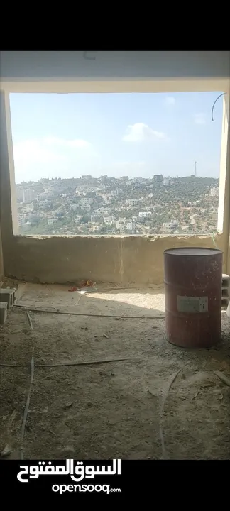 أحمد مجدي شراقا