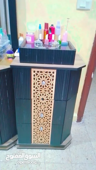 غرفة نوم عائله للبيع بسعر مميز