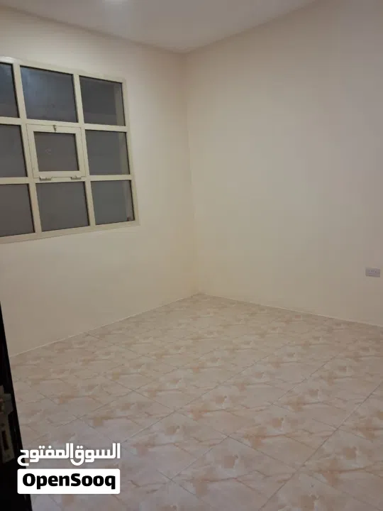 شقه للاجار في الرياض