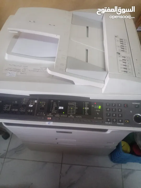 بضاعة شروه شروات نثريات