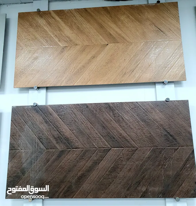Luxury Tiles in UAE