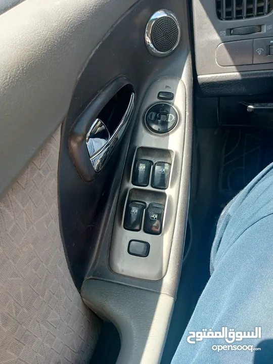 XD2004للبيع