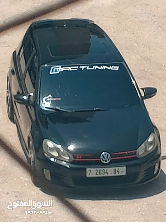 جتي اي  نار