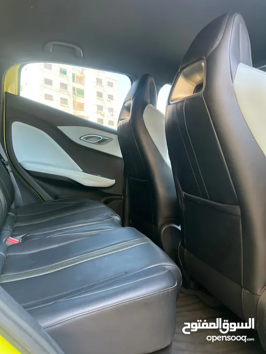 دفعة اولى 999 عالهويه Byd seagull بي واي دي سيجال
