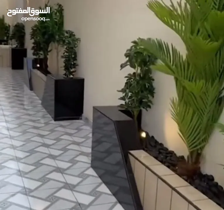 بناء وتشطيب وصيانة منازل هدم وترميم وترحيل عمان