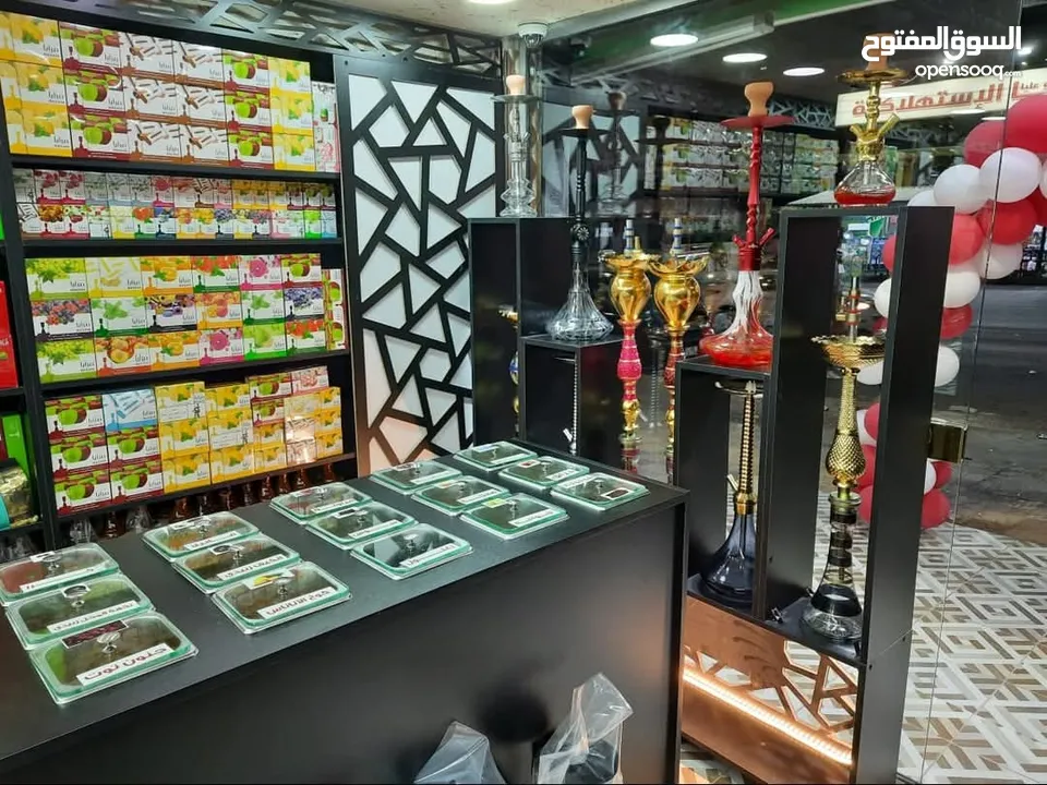 نجار تفصيل وصيانه ب أفضل الأسعار