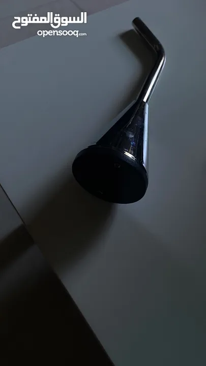 جهاز بخار للشعر و الوجه