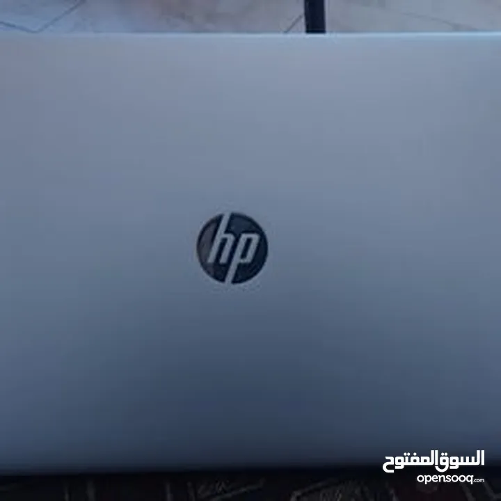 hp elitebook 850 g4 لاب توب