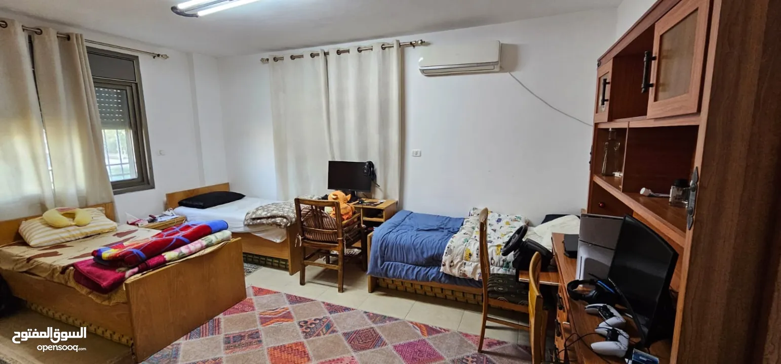 مكتبة +3 تخوت