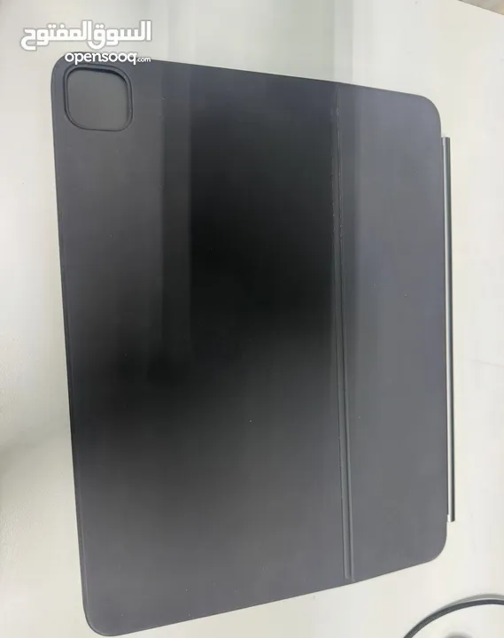 Apple ipad Pro M4 Chip