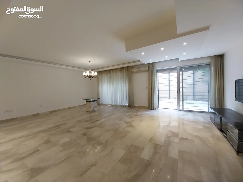 Apartment for rent in the 4th  ( Property 35748 )-174805053