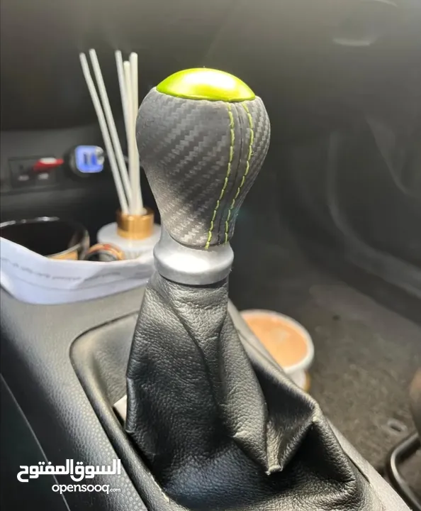 كيا مورننغ 2016 ترخيص 2015 جير عادي فتحه سقف اصليه GT laine