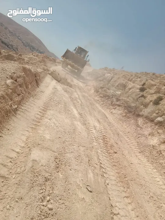 تعهدات الساحوري