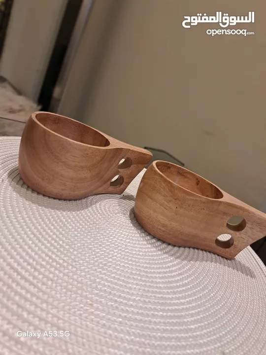 قطع نادرة ومميزة