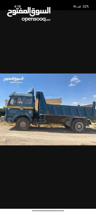 بريتشة1986 للبيع