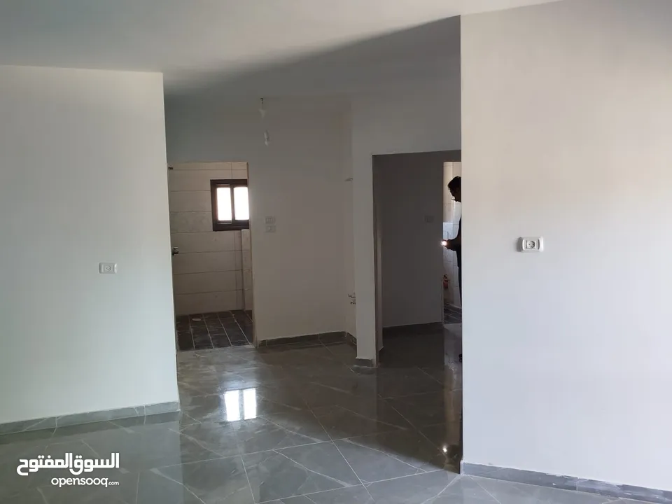شقه سكنية للبيع