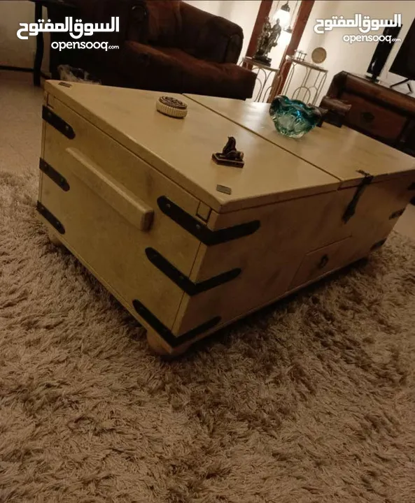 طقم مميز جدا نادرة و على الطلب
