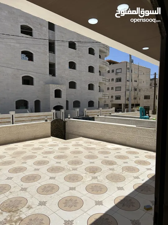 شركة القلمون شقق للبيع