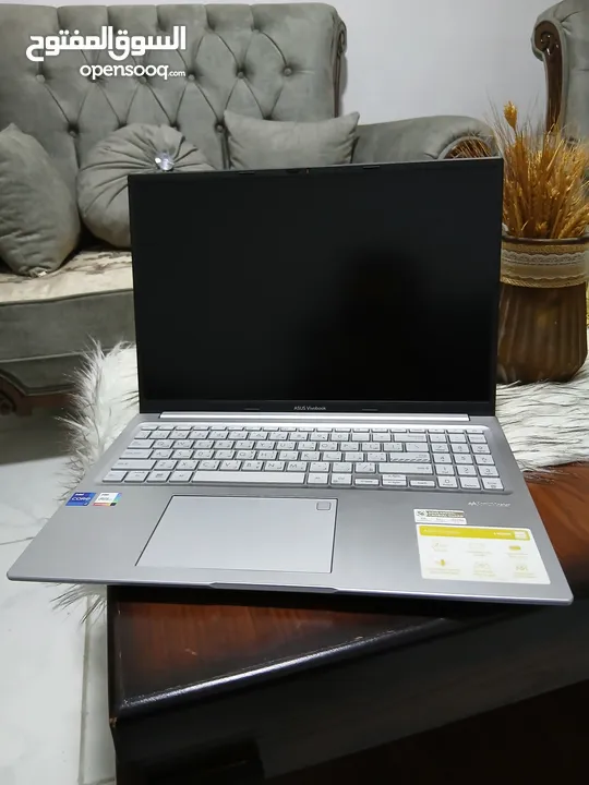 asus vivobook