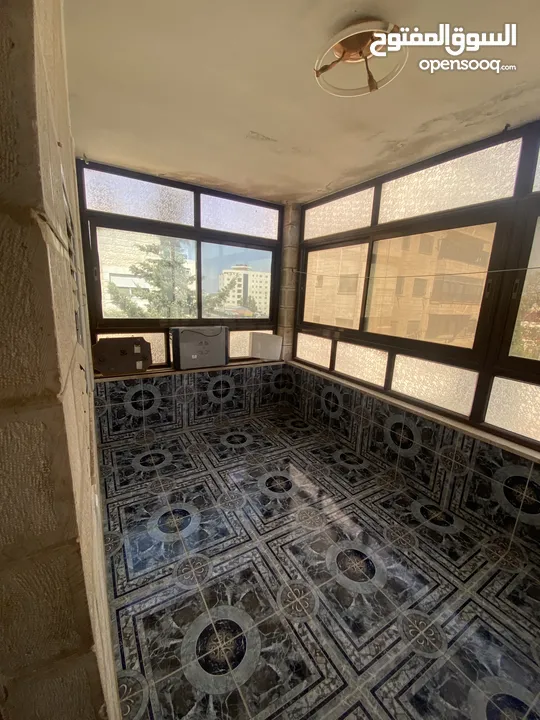 شقة للايجار