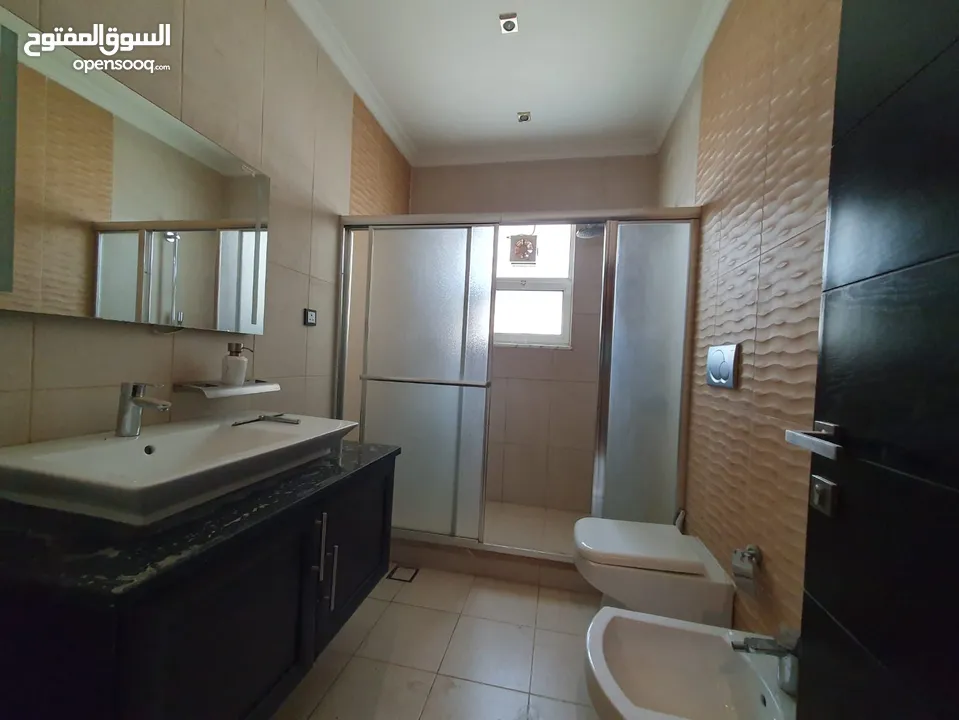 Unfurnished Villa to Rent  ( Property 38986 )-174787716