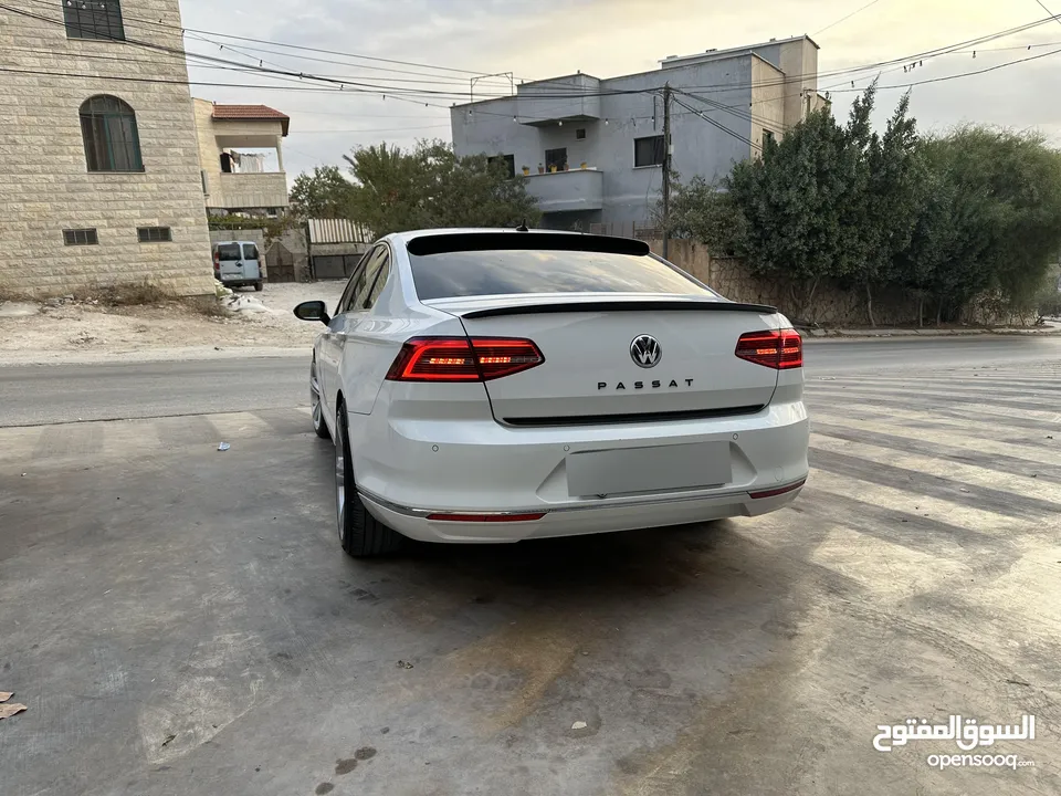 باسات 2016 السيارى بالصلاة على النبي