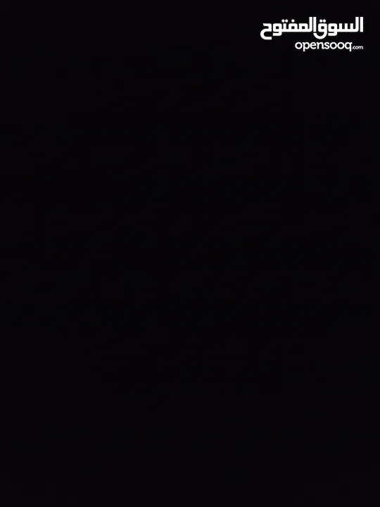 450 علاقة للبيع . . . . . . . . . . . . . . . . . . . . . . . . . . . . .