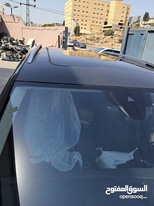 جيب تيجوان 2019 ار لاين بسعر مغري جدا