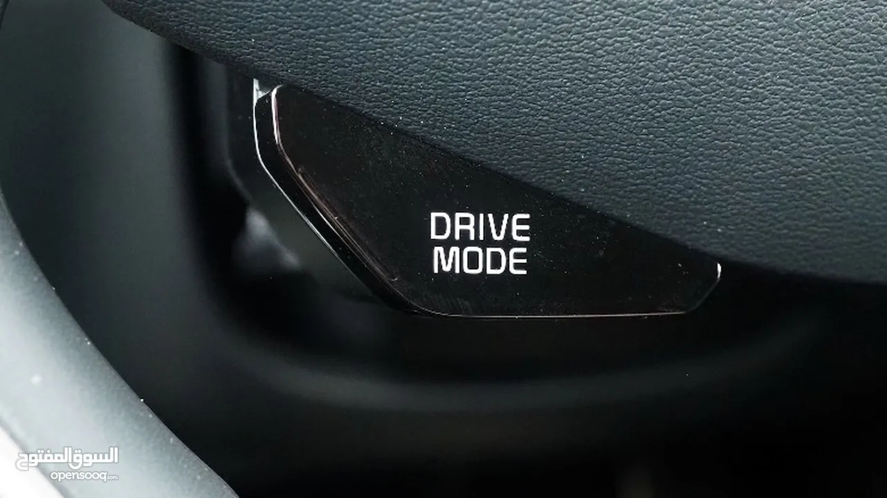 كيا نيرو هايبرد ،عداد قليل ،لون مميز ،فحص ممتاز ، بحالة الوكالة ، بسعرررررر مميز