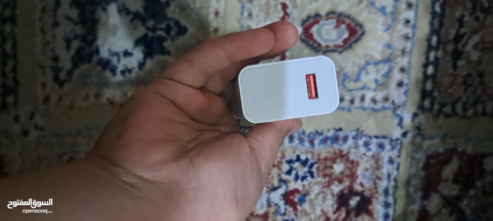 السلام عليكم نبدأ بل صلاة على النبي عضمة شاومي  اصليه  شوف الوصف