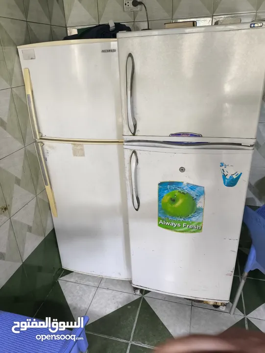 عدة مطعم كامله للبيع