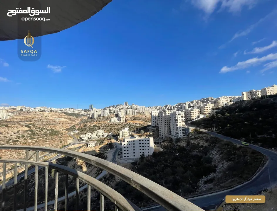 شقه للبيع 180 متر في الطيره بالقرب بجانب فلل العبيدي