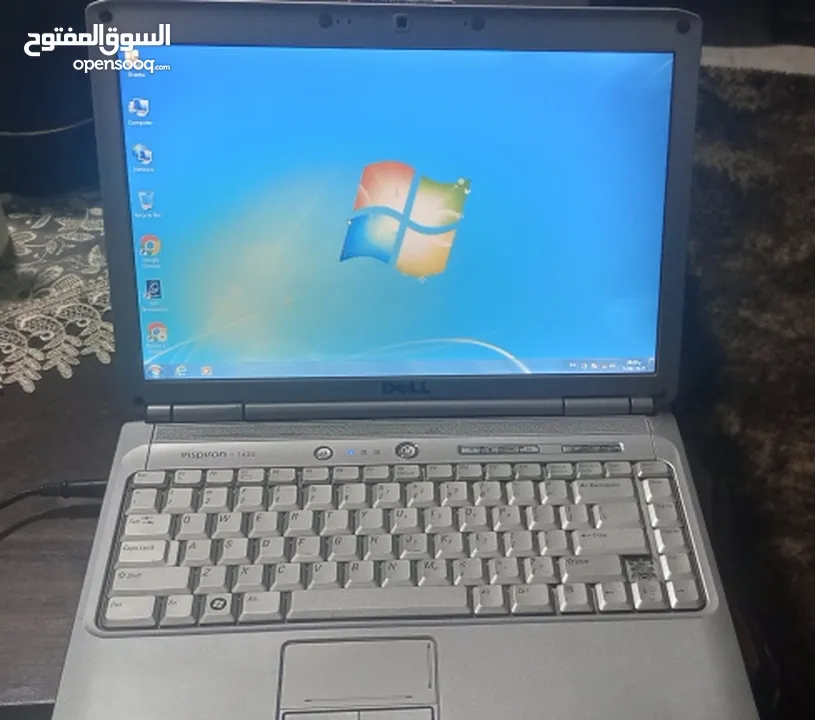 لاب توب ديل للبيع