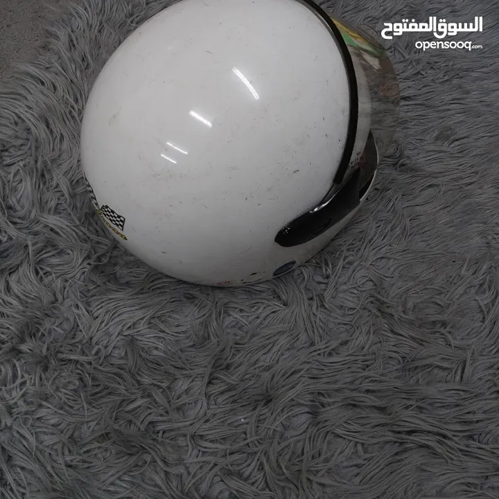 سكيتات VIP   عجال مطاط هيكل بلاستيك مقوى شفرات حديد .