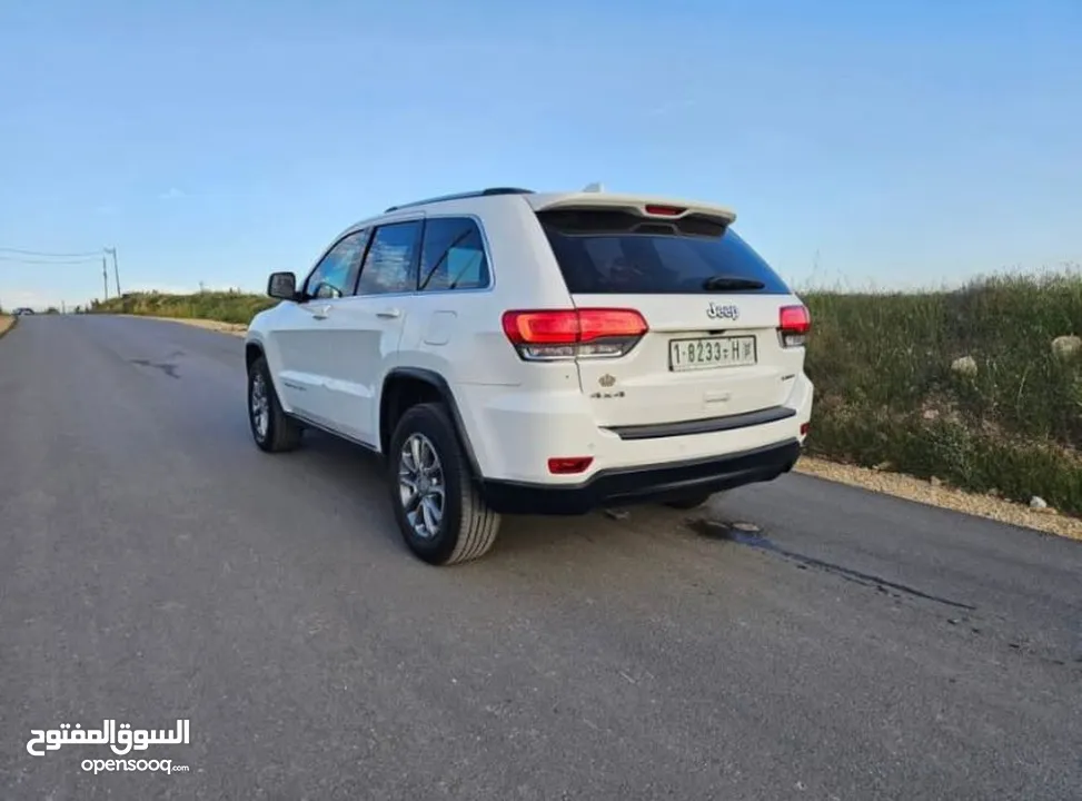 تيجوان 2021