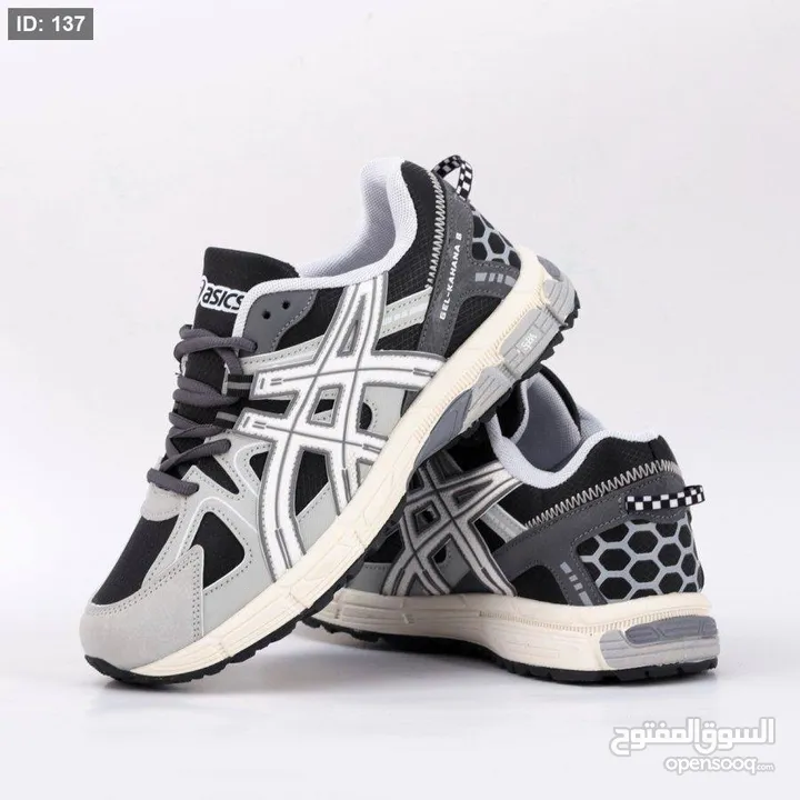 موديل  Nike T الجديد الحصري  طبي  كوالتي  36-41 التواصل خاص التوصيل لكافة المناطق الضفة