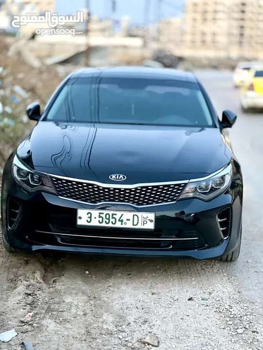 كيا ابتماااااااااا للبييييع