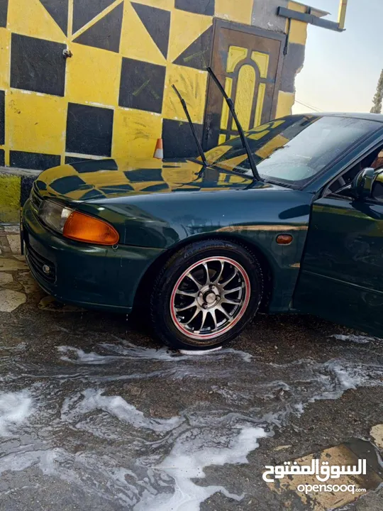 جنوط مقاس 15