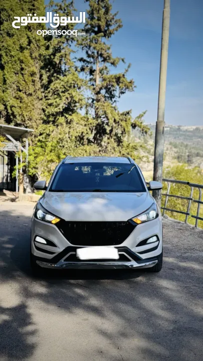 Honday Tocan انظف حبة بالضفة افحص وين بدك