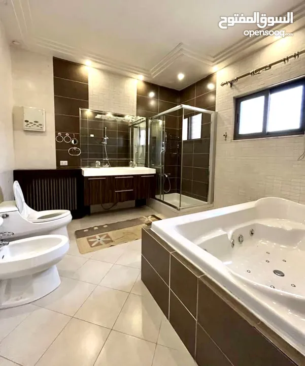 Furnished Villa to Rent  ( Property 39606 )-174805232