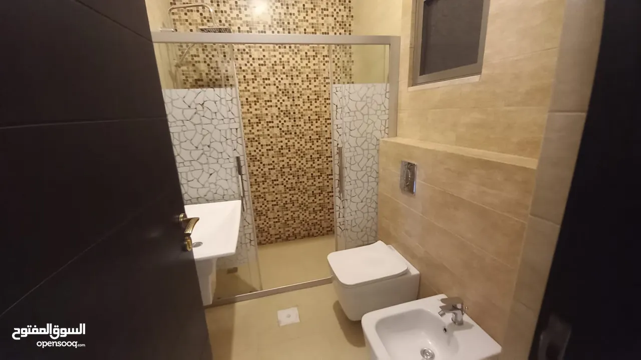 شقة للبيع في الرابية  ( Property ID : 41160 )