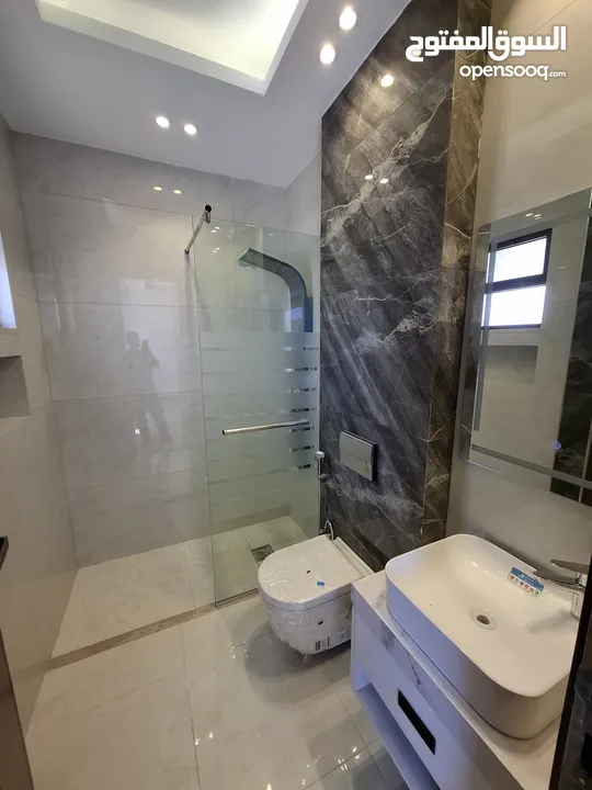 Unfurnished apartment for sale  ( Property 42536 )-174787300