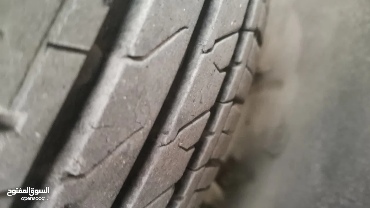 للبدل عجنط اكبر فقط