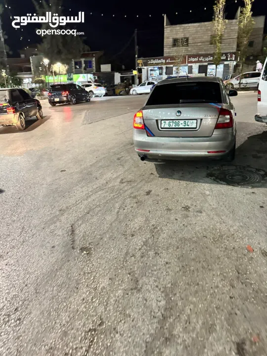 بيع سياره علكاش