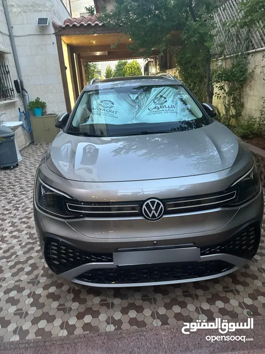 id6 أعلى فئه فتحه متحركه بانوراما كامل الإضافات أحدث سوفت وير فحص كامل ماشه 18 الالف كيلو ريموت واحد