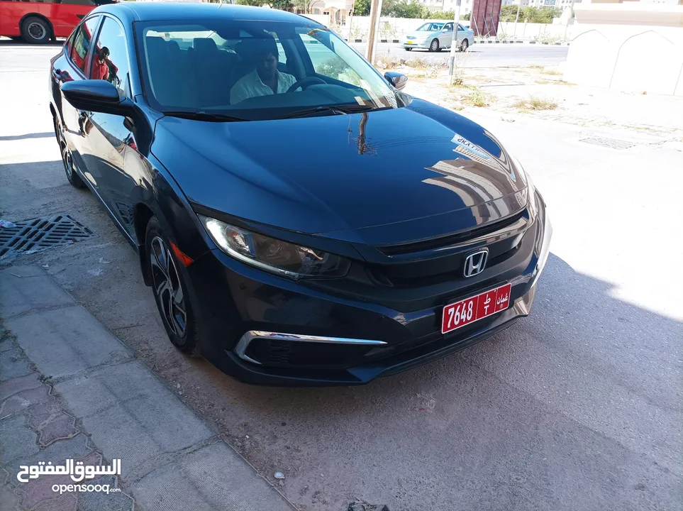 سيارات للإيجار  فورويل وصالون بصلاله 4*4 and small cars for rent