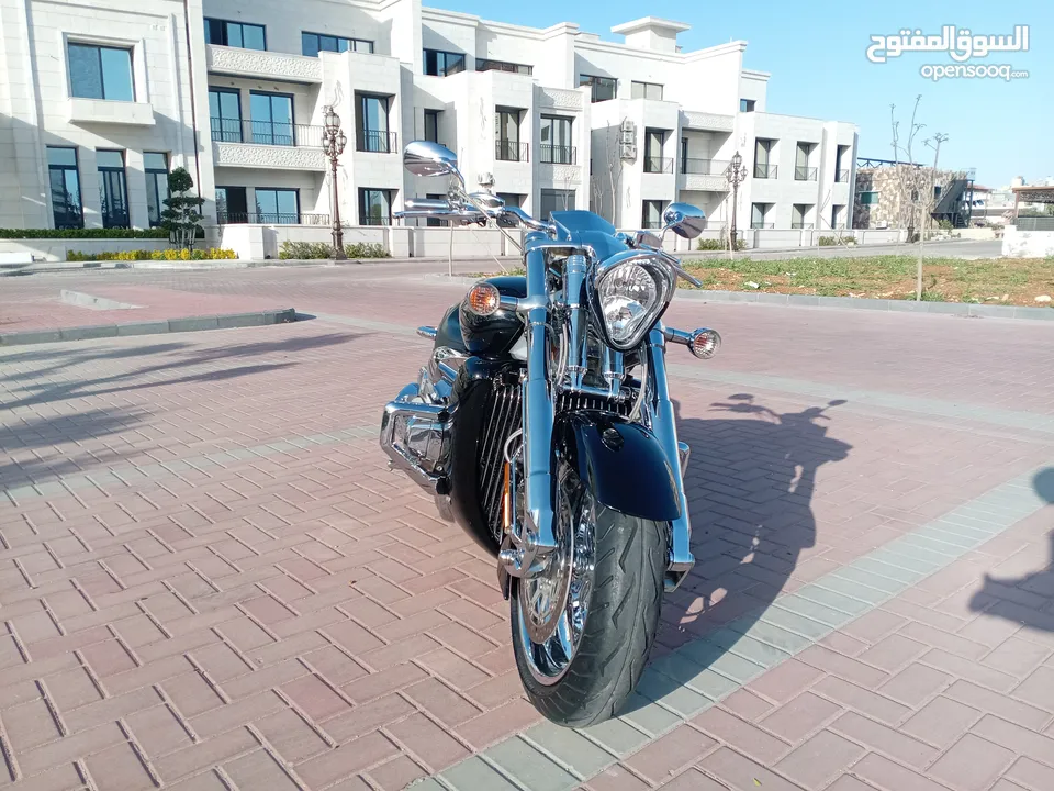 هوندا روون 6 سلندر   Honda rune 2005 V6 1832cc قابل للبدل على سياره