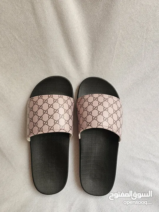 Slides/Slippers/Casual/Home/Pool