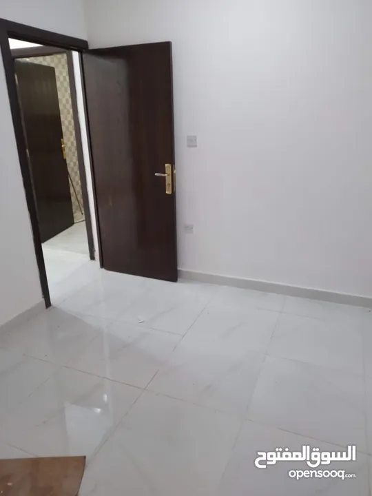 للايجار غرفه وصاله Room,for rent