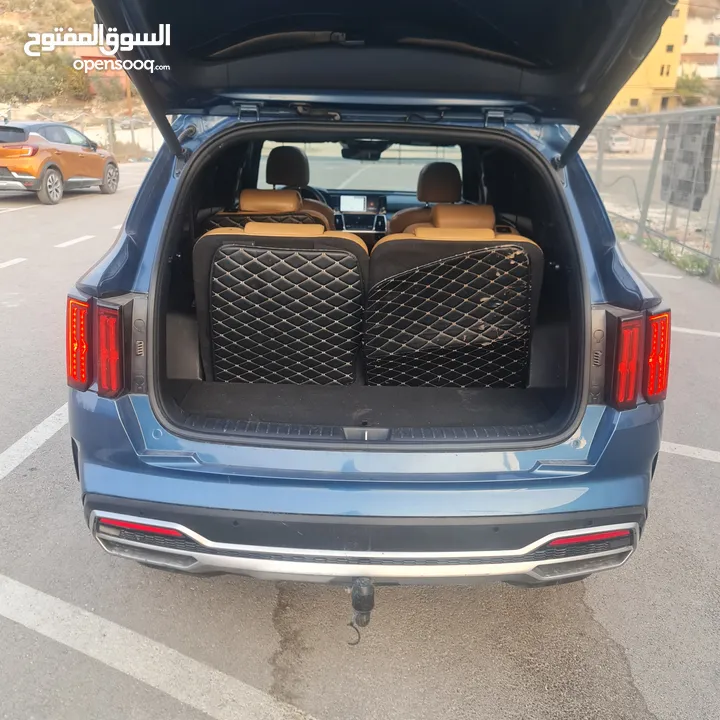 سرنتو بزنس2020